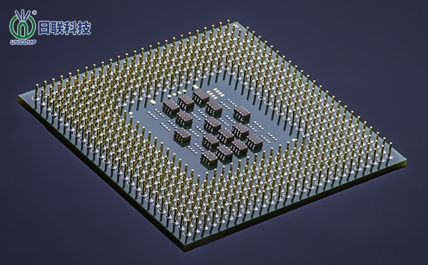 利用X-ray可以有效地檢測(cè)PCB板虛焊、粘連、銅箔脫落等缺陷