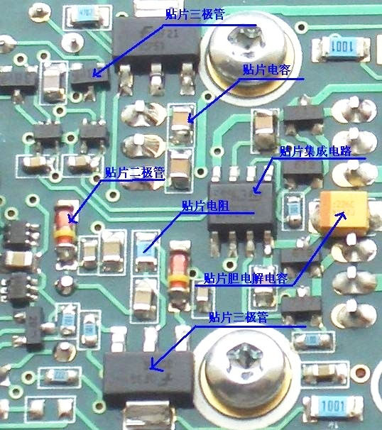 日聯(lián)科技X光機